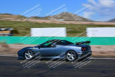 media/Mar-20-2024-Open Track Racing (Wed) [[b71cf400c7]]/Red Group/Session 4 (Start Line)/